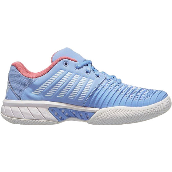 K-Swiss Express Light 3 Dam