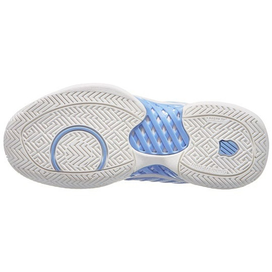 K-Swiss Express Light 3 Dam