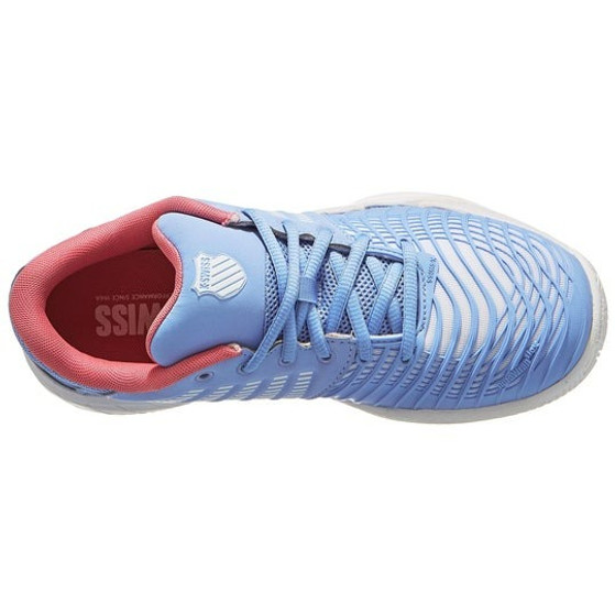 K-Swiss Express Light 3 Dam