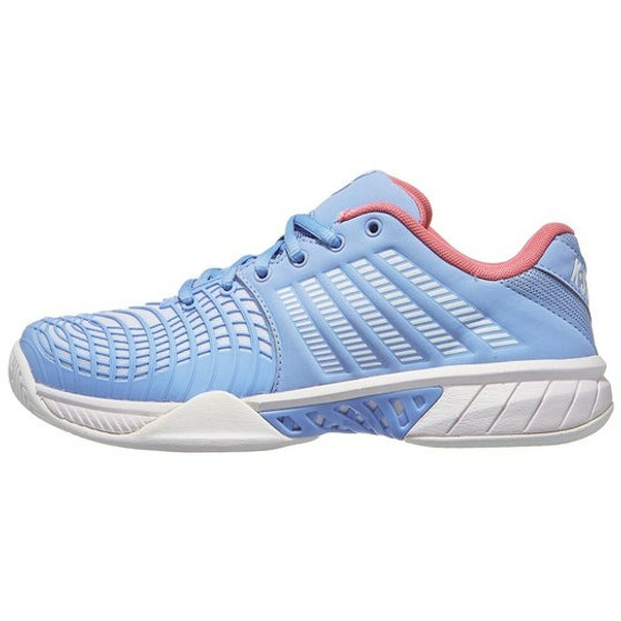 K-Swiss Express Light 3 Dam