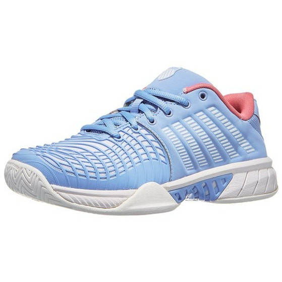 K-Swiss Express Light 3 Dam