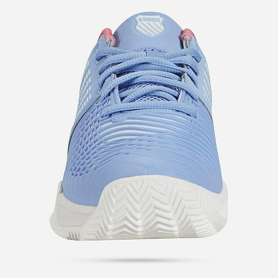 K-Swiss Express Light 3 Clay Dam