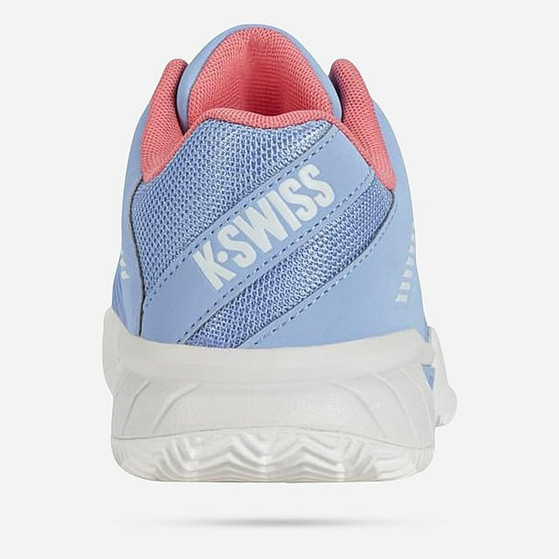 K-Swiss Express Light 3 Clay Dam
