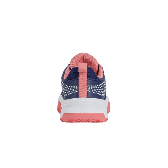 K-Swiss Speedex Clay Dam