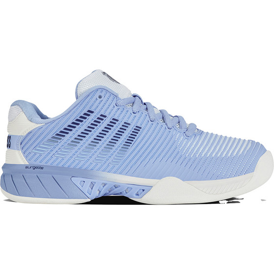 K-Swiss Hypercourt Express 2 Indoor Dam