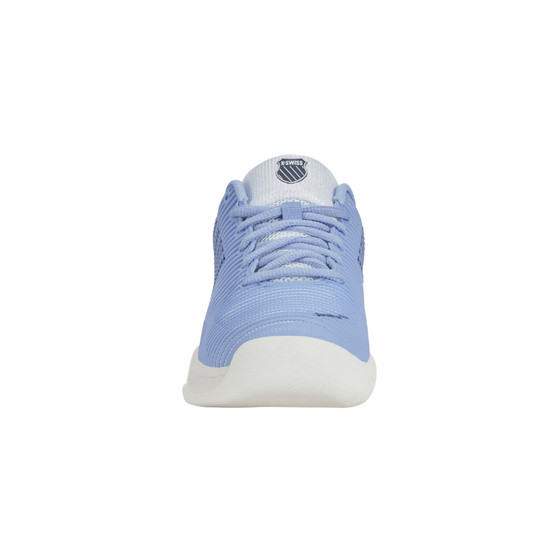 K-Swiss Hypercourt Express 2 Indoor Dam