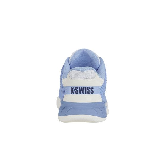 K-Swiss Hypercourt Express 2 Indoor Dam