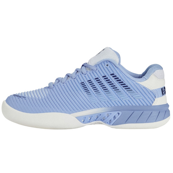 K-Swiss Hypercourt Express 2 Indoor Dam