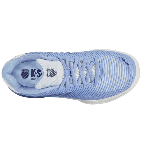 K-Swiss Hypercourt Express 2 Indoor Dam