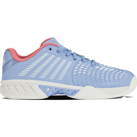 K-Swiss Express Light 3 Indoor