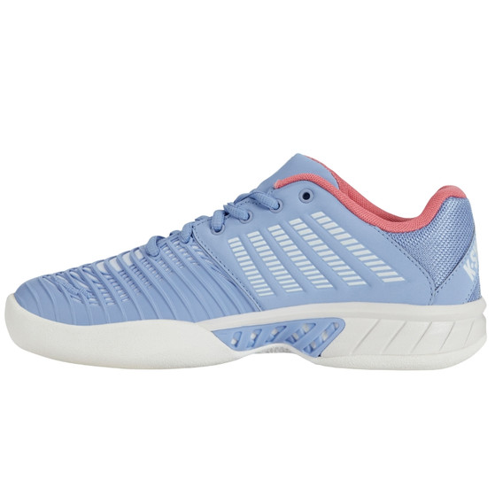 K-Swiss Express Light 3 Indoor