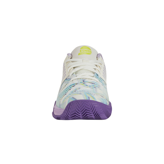 K-Swiss Express Light 3 Padel Dames