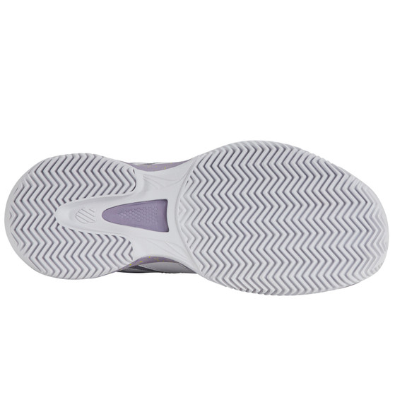K-Swiss Speedex Padel Women