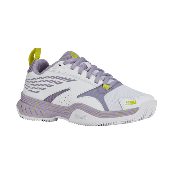 K-Swiss Speedex Padel Women