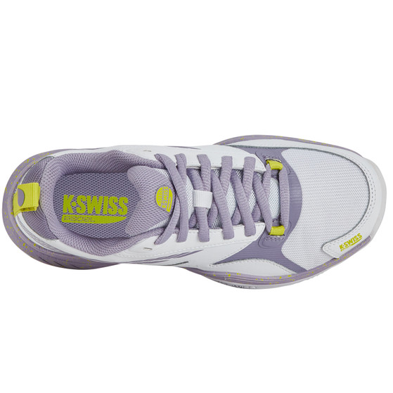 K-Swiss Speedex Padel Women