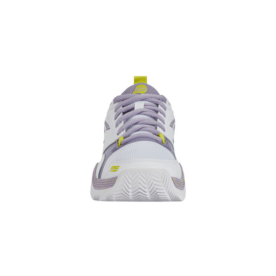 K-Swiss Speedex Padel Women