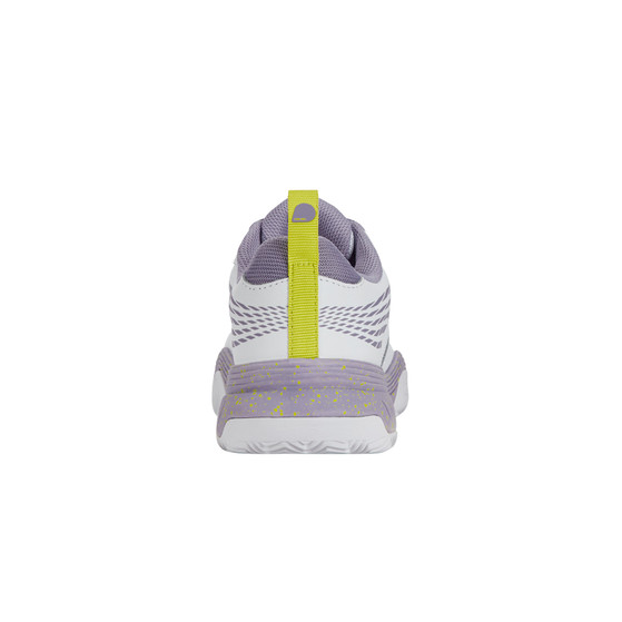 K-Swiss Speedex Padel Women