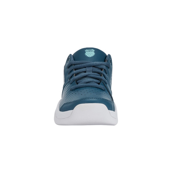 K-Swiss Court Express Indoor Junior
