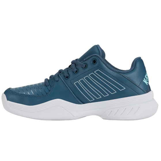 K-Swiss Court Express Indoor Junior