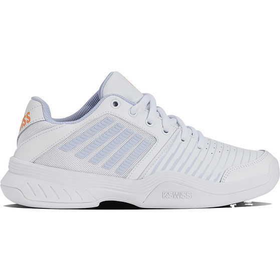 K-Swiss Court Express Indoor Junior