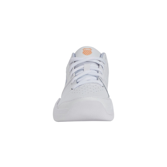 K-Swiss Court Express Indoor Junior