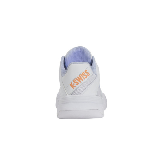 K-Swiss Court Express Indoor Junior