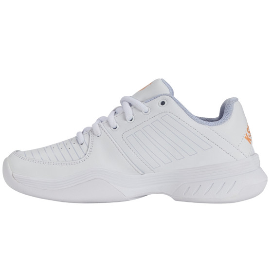 K-Swiss Court Express Indoor Junior