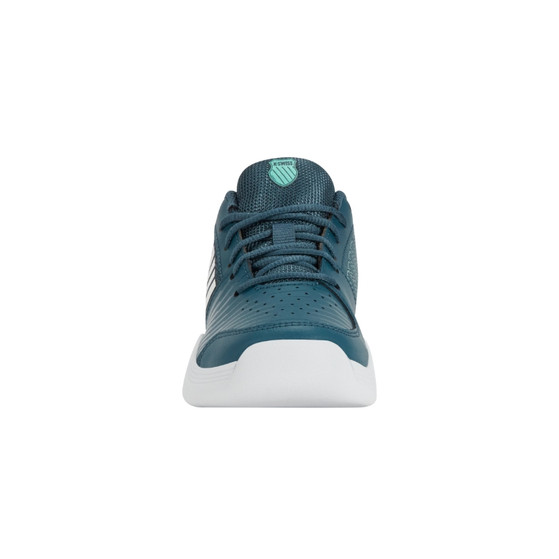 K-Swiss Court Express Indoor Junior