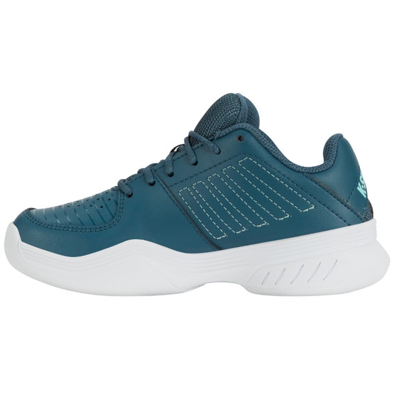 K-Swiss Court Express Indoor Junior