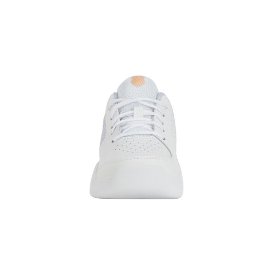 K-Swiss Court Express Indoor Junior