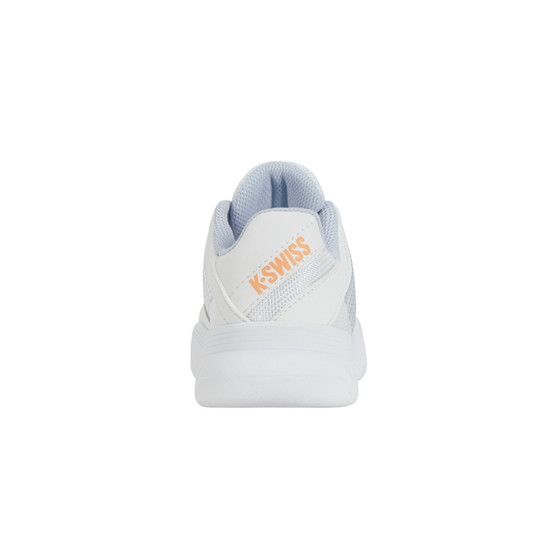 K-Swiss Court Express Indoor Junior