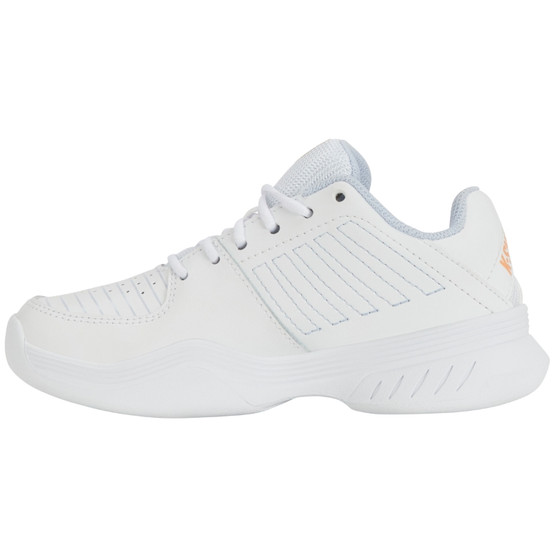K-Swiss Court Express Indoor Junior