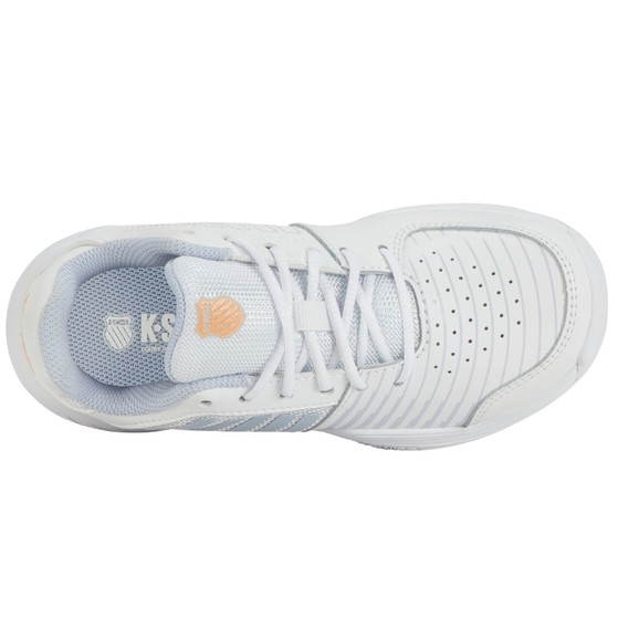 K-Swiss Court Express Indoor Junior