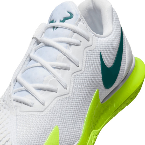 Nike Air Zoom Vapor Cage 4 Rafa Herr