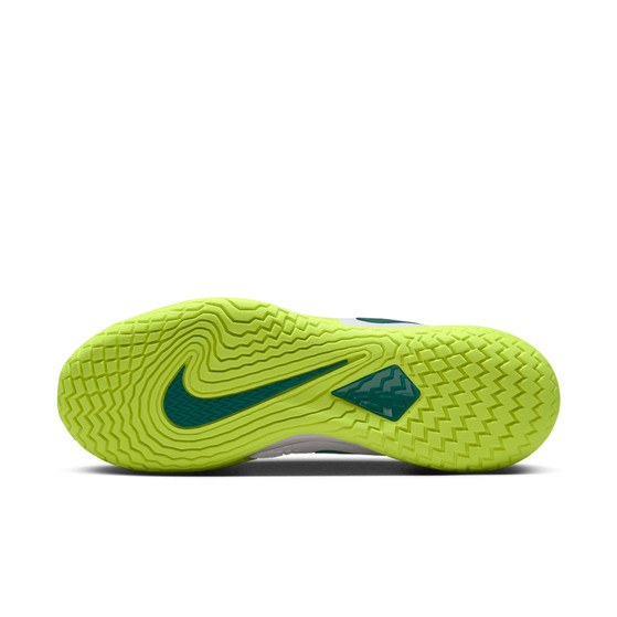Nike Air Zoom Vapor Cage 4 Rafa Herr