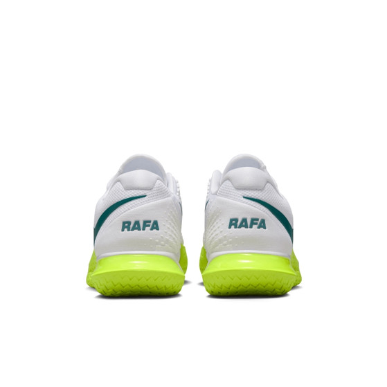Nike Air Zoom Vapor Cage 4 Rafa Herr