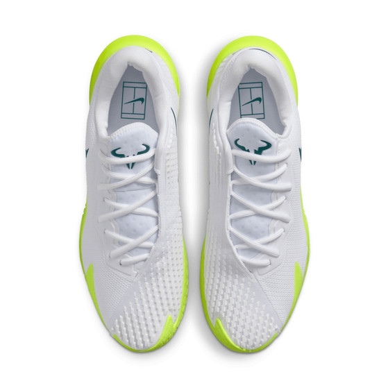 Nike Air Zoom Vapor Cage 4 Rafa Herr