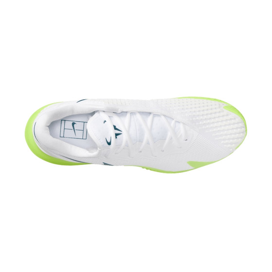 Nike Air Zoom Vapor Cage 4 Rafa Herr