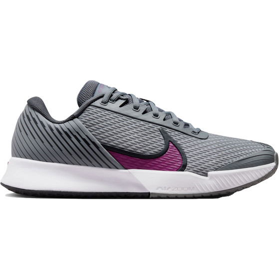 Nike Court Air Zoom Vapor Pro 2 Heren