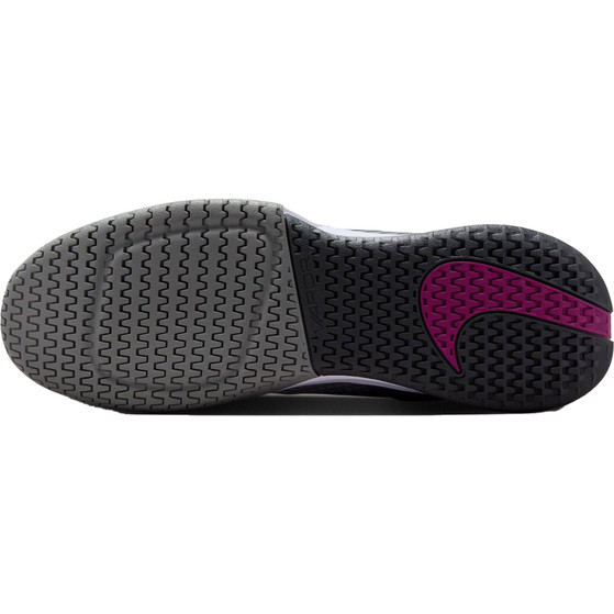 Nike Court Air Zoom Vapor Pro 2 Heren