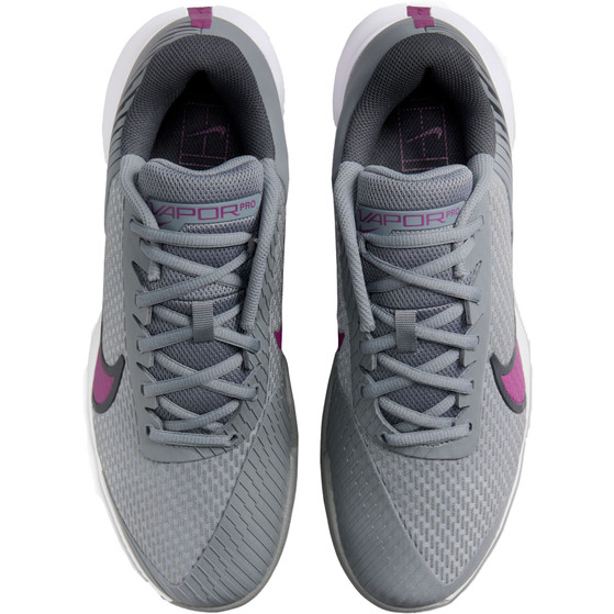 Nike Court Air Zoom Vapor Pro 2 Heren