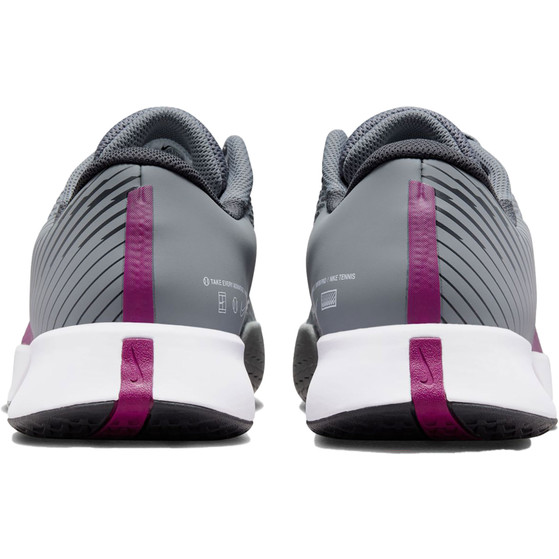 Nike Court Air Zoom Vapor Pro 2 Heren