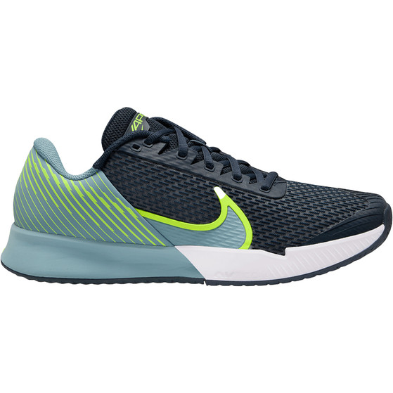 Nike Court Air Zoom Vapor Pro 2 Herr