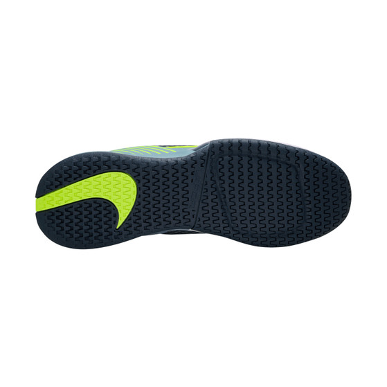 Nike Court Air Zoom Vapor Pro 2 Herr