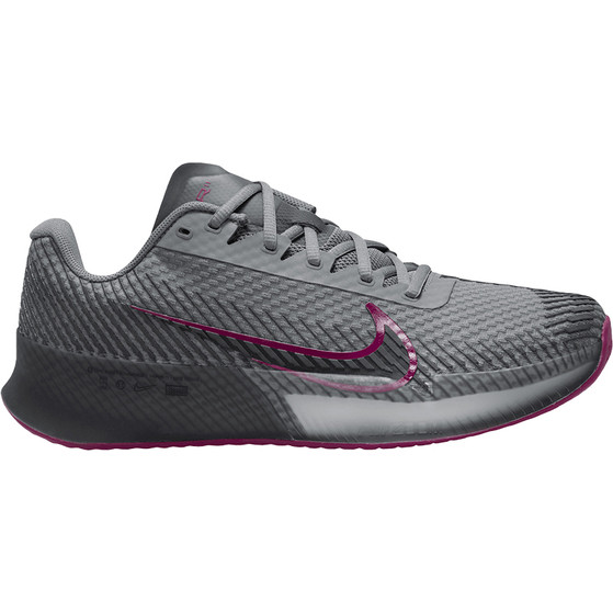 Nike Court Air Zoom Vapor 11 Heren