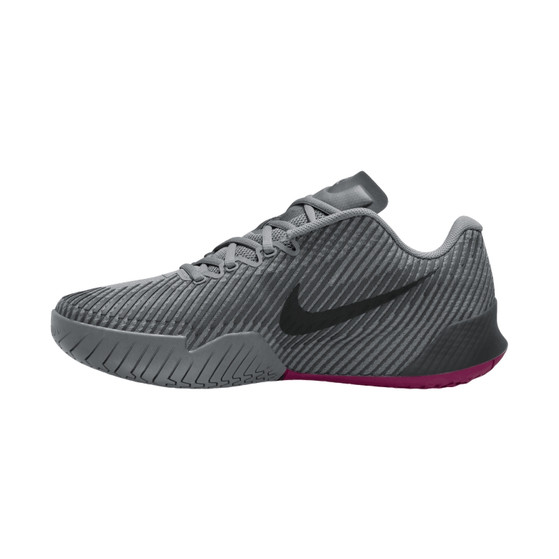 Nike Court Air Zoom Vapor 11 Heren