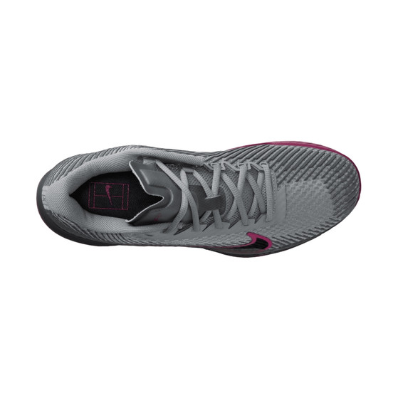 Nike Court Air Zoom Vapor 11 Heren