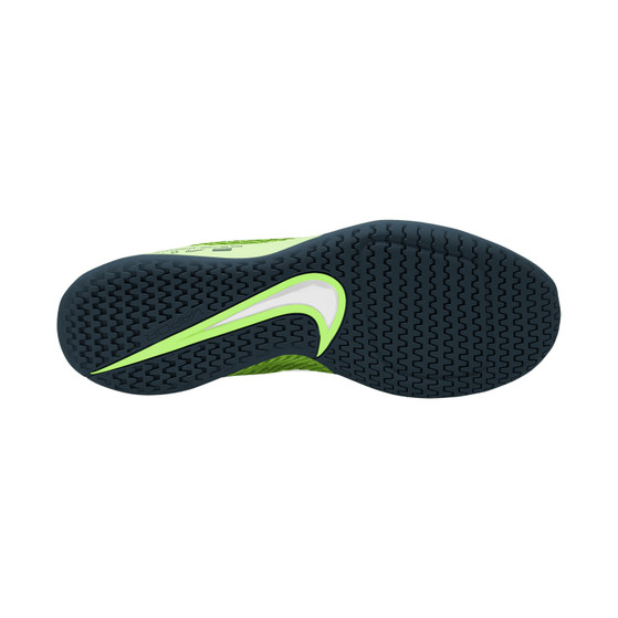 Nike Court Air Zoom Vapor 11 Heren
