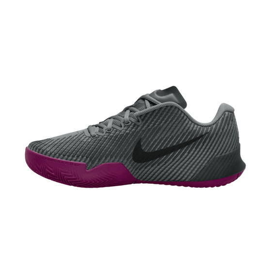 Nike Court Air Zoom Vapor 11 Clay Heren