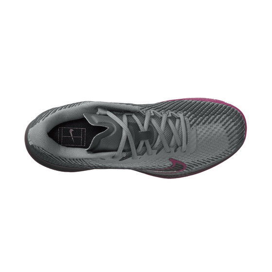 Nike Court Air Zoom Vapor 11 Clay Heren